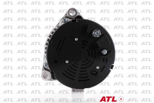 ATL Autotechnik L 46 020 Generator